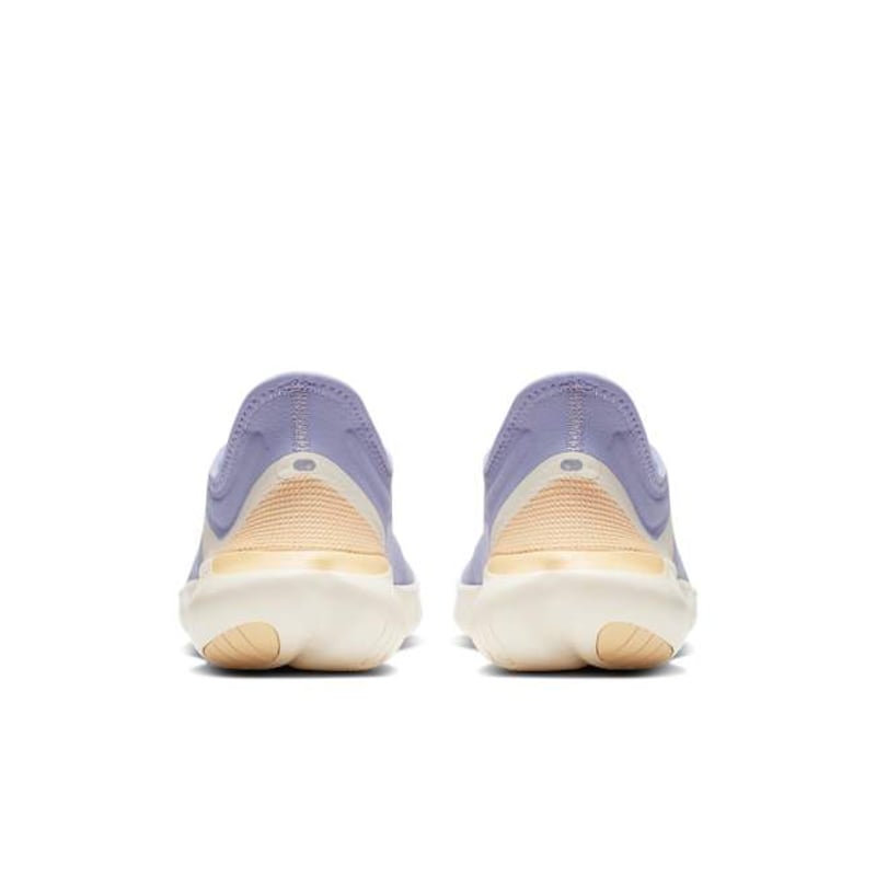 Nike Free RN 5.0 AQ1316-500 06