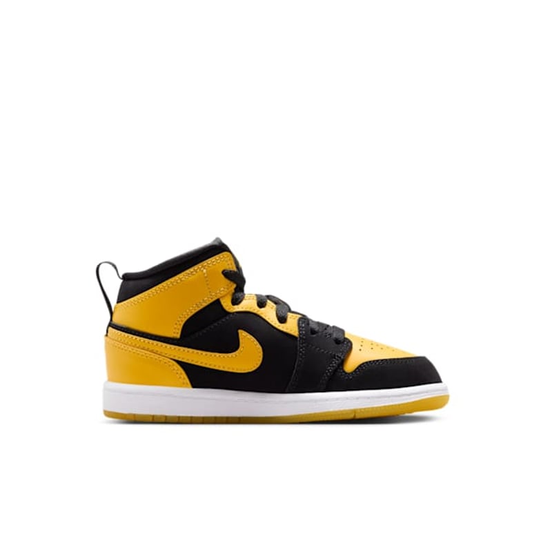 Jordan 1 Mid SE HJ5942-071 03