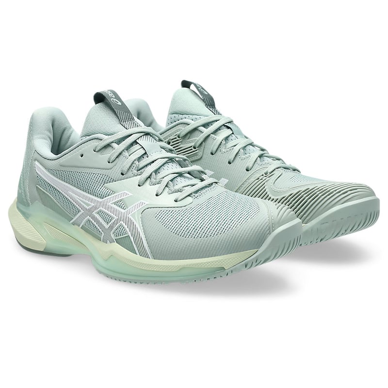 ASICS Solution Speed FF 3 1042A250-301 02