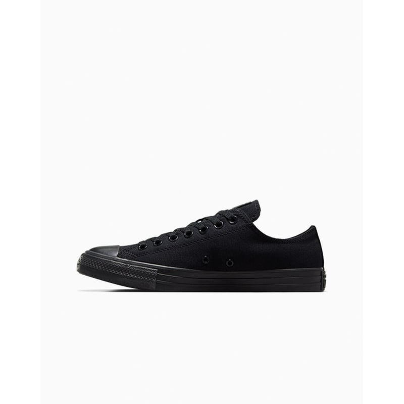 Converse Chuck Taylor All Star Low M5039 03