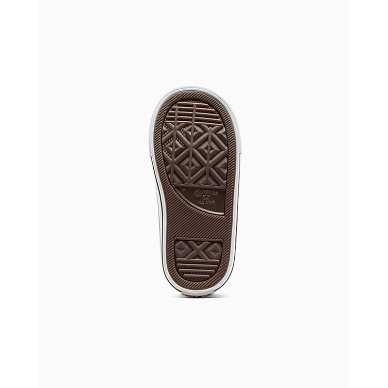 Converse Chuck Taylor All Star A10708C 02