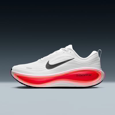Nike Vomero Plus (Extra Wide) IH3251-100