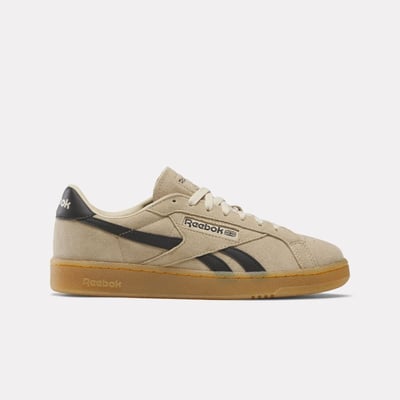 Reebok Club C Grounds UK 25353176 01
