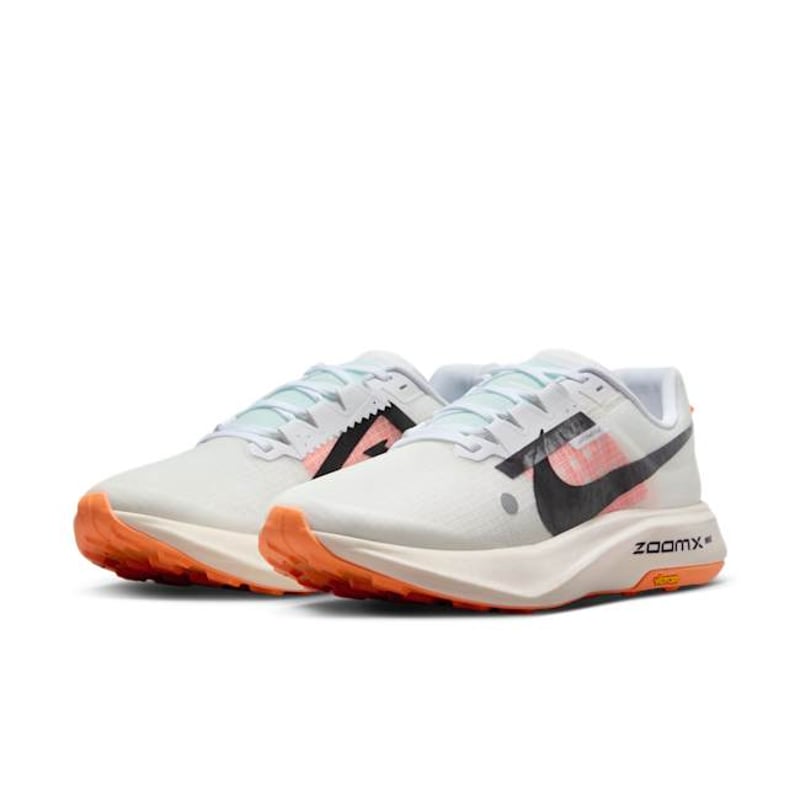Nike ZoomX Ultrafly Trail DX1978-100 05