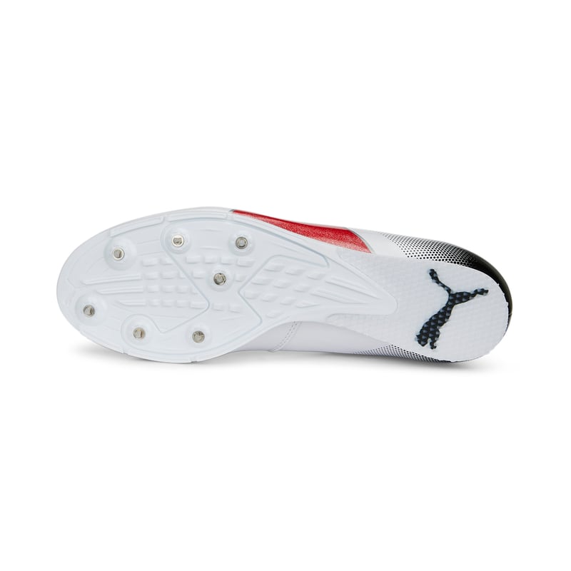 PUMA evoSPEED Long Jump 10 377002-02 02