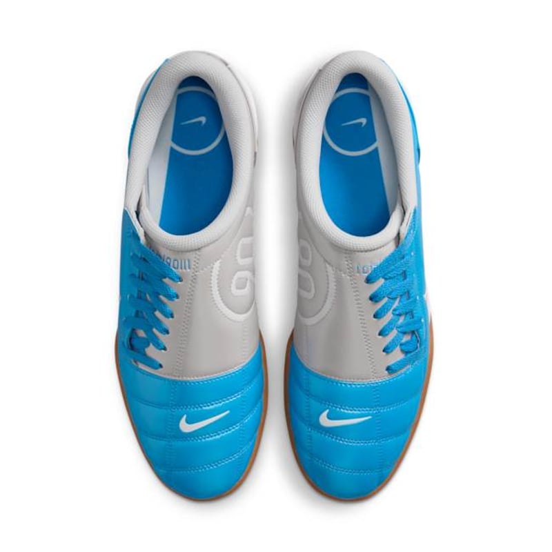 Nike Total 90 III HQ2851-400 04