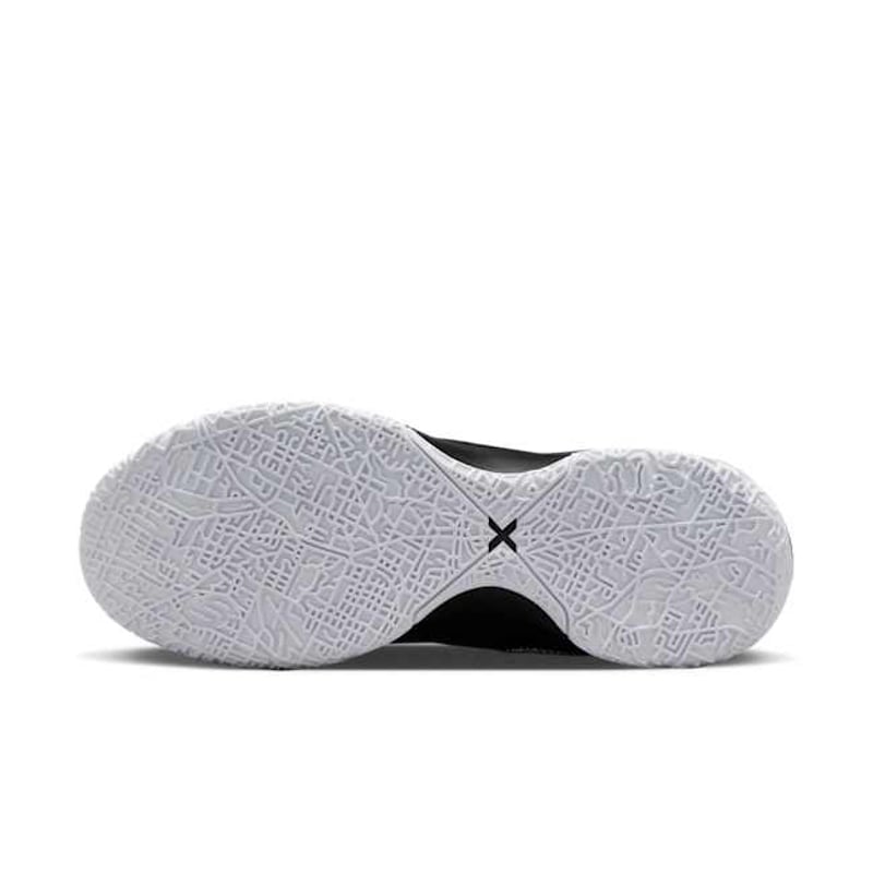 Nike LeBron NXXT Gen EP DR8788-003 02