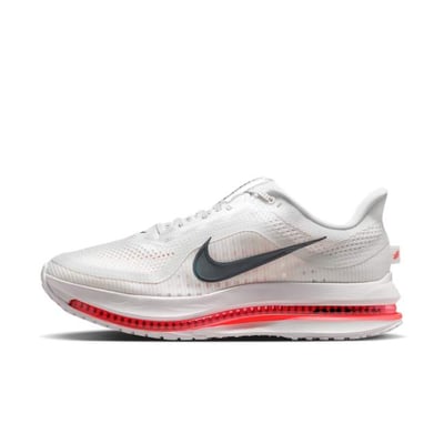 Nike Pegasus Premium HQ2592-101