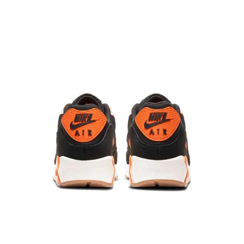 Nike Air Max 90 Premium CJ0611-100 06