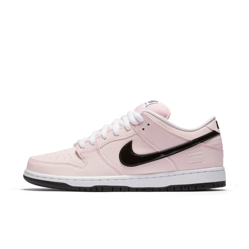 Nike SB Dunk Low 833474-601 01