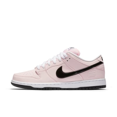 Nike SB Dunk Low 833474-601
