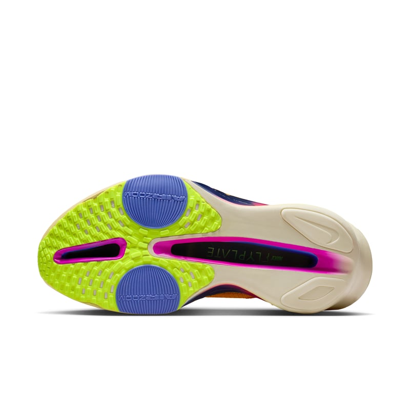 Nike Alphafly 3 FD8311-800 02