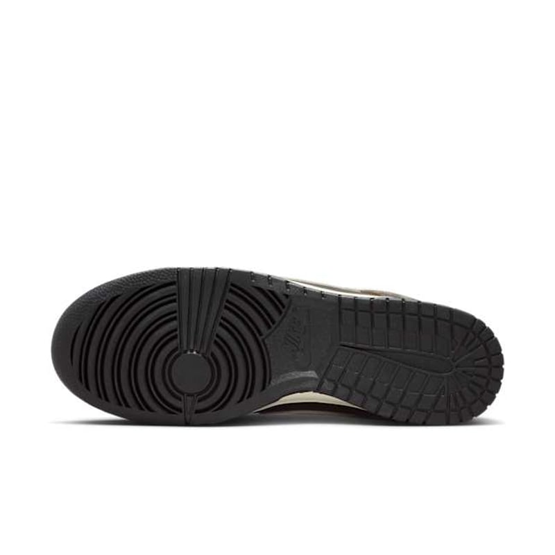 Nike Dunk Low IH7333-200 02