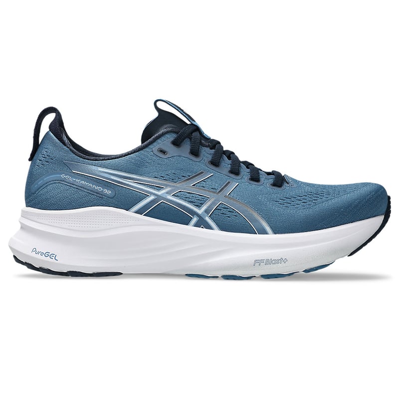 ASICS Gel-Kayano 32 1011C052-401 01