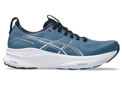 ASICS Gel-Kayano 32 1011C052-401