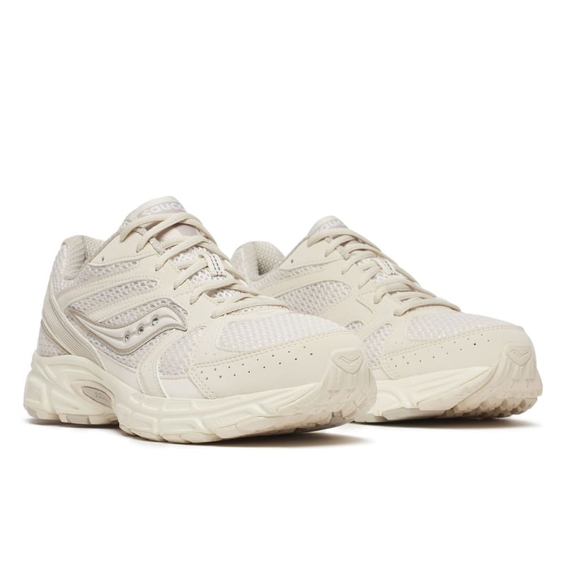 Saucony Ride Millennium Matte S70850-2 02
