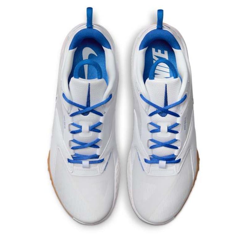 Nike HyperAce 3 FQ7074-106 04