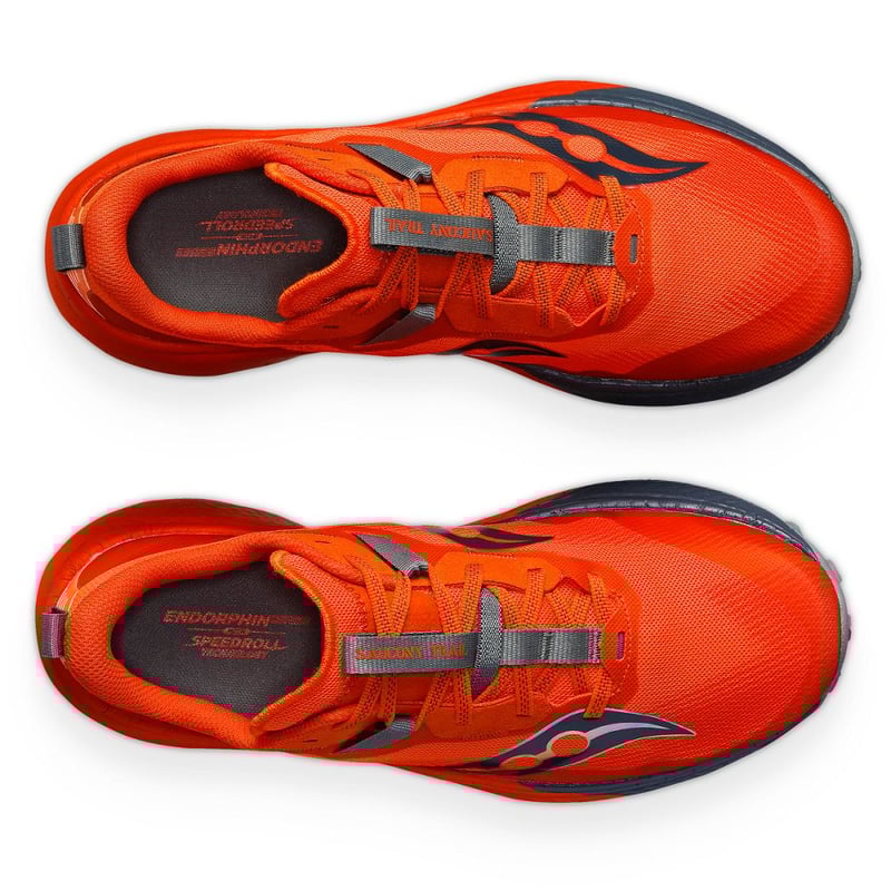Saucony Endorphin Edge S20773-110 05