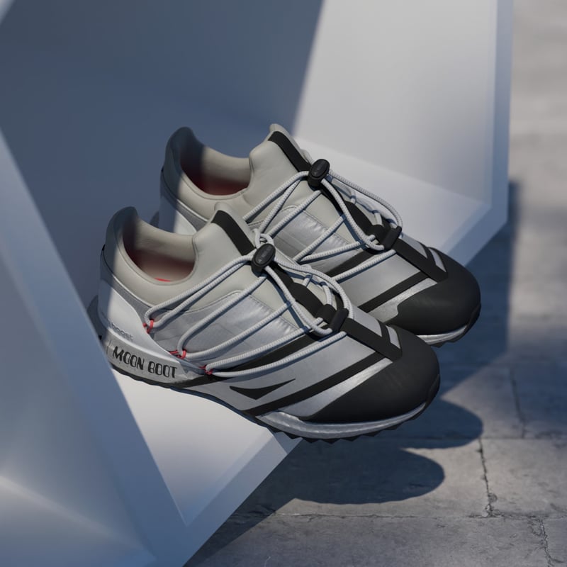 adidas Ultraboost 1.0 Moon Boot JQ7847 04