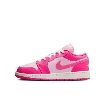 Jordan 1 Low 553560-661