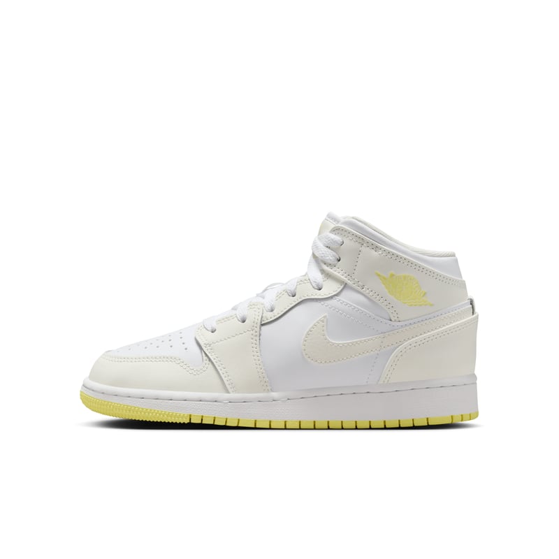 Jordan 1 Mid FD8780-181 01