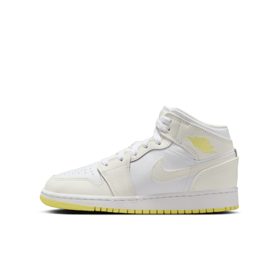 Jordan 1 Mid FD8780-181