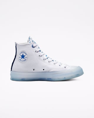 Converse Chuck 70 High x Lay Zhang 170624C