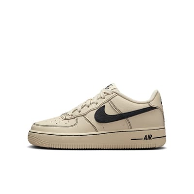 Nike Air Force 1 LV8 HJ4563-200