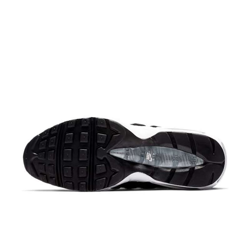 Nike Air Max 95 Essential 749766-038 02