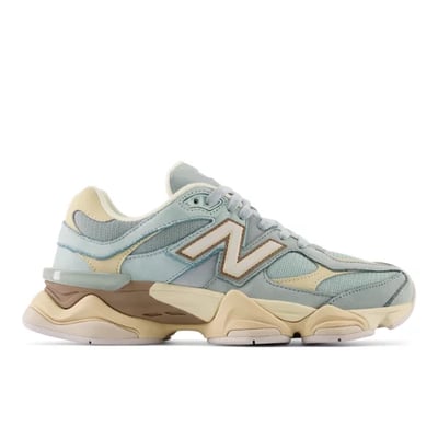 New Balance 9060 U9060FNB