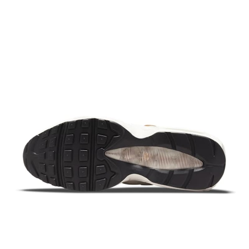 Nike Air Max 95 DB0250-100 02