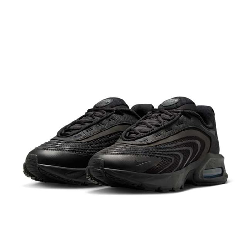 Nike Air Max Fire IF2620-003 05