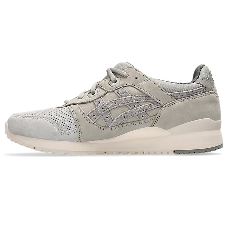 ASICS Gel-Lyte III OG 1203A523-020 04