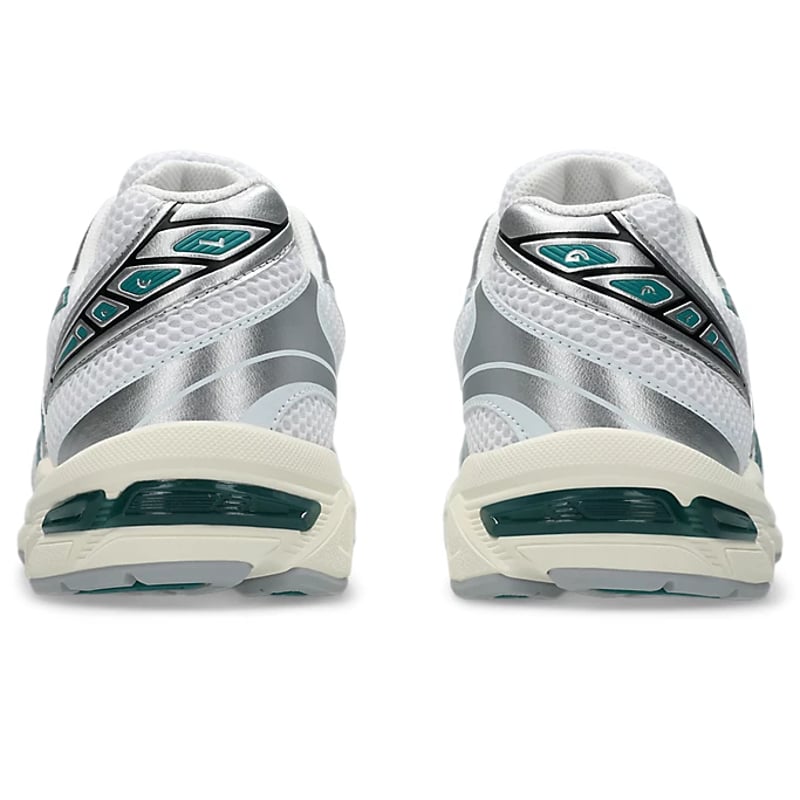 ASICS Gel-1130 1203A609-100 05
