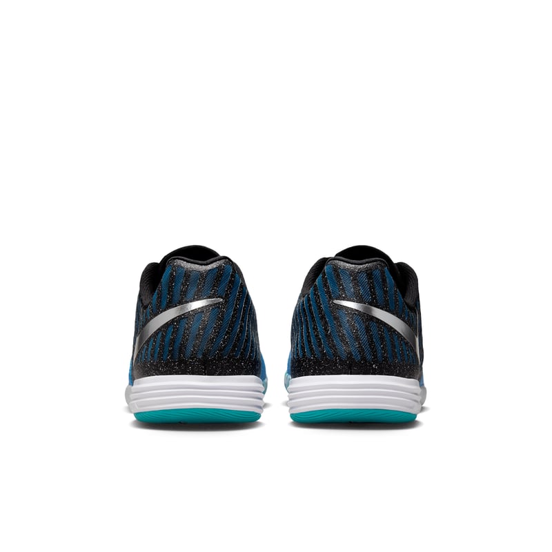 Nike Lunargato II 580456-014 06