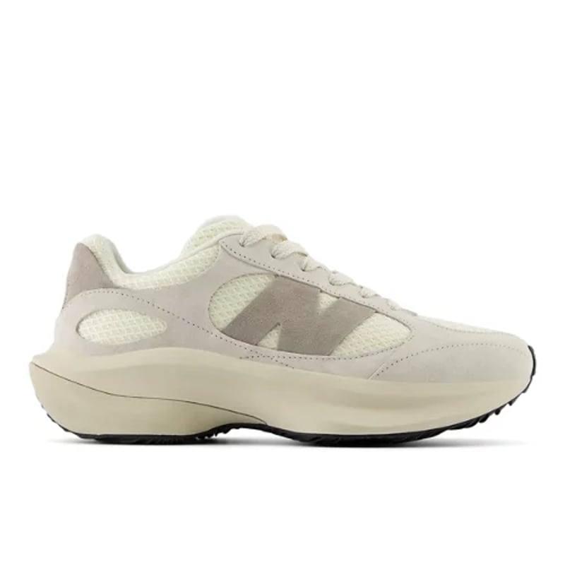 New Balance WRPD Runner UWRPDHSB 01