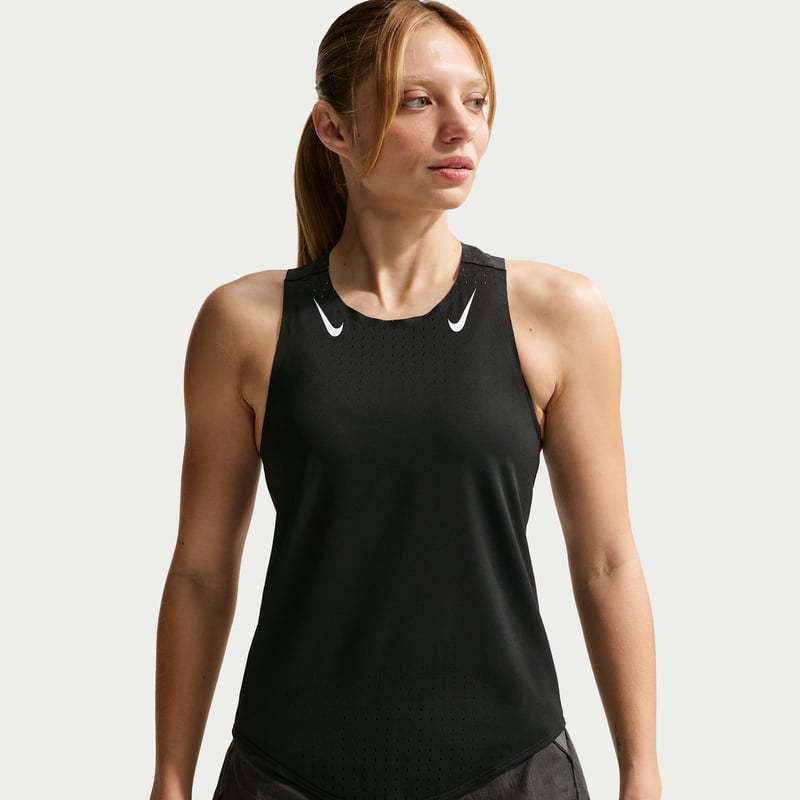 Nike AeroSwift Dri-FIT ADV IF1252-010 01