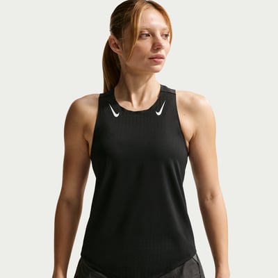 Nike AeroSwift Dri-FIT ADV IF1252-010 01