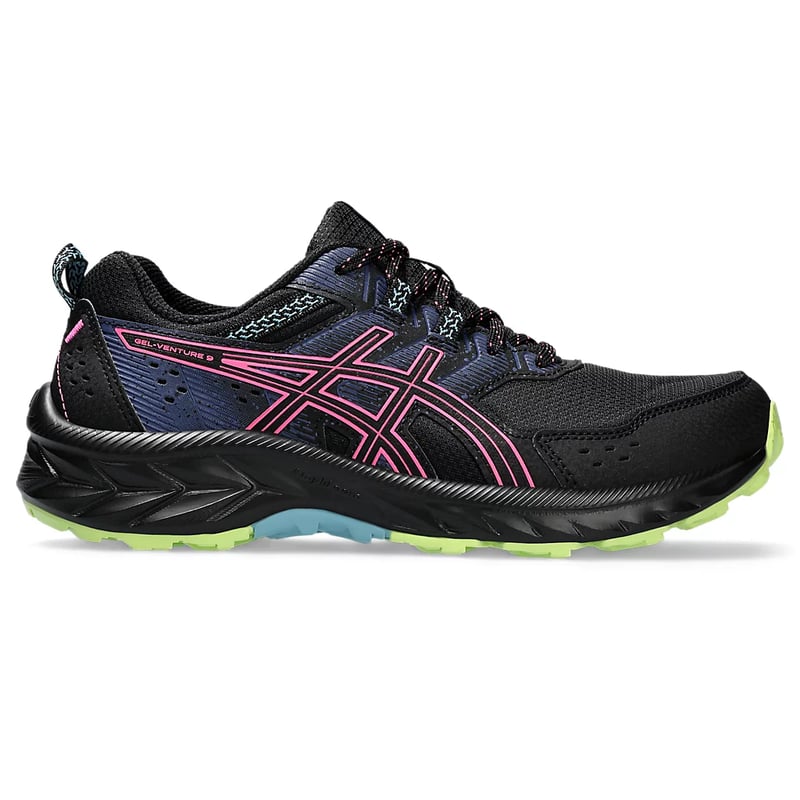 ASICS Gel-Venture 9 1012B313-006 01