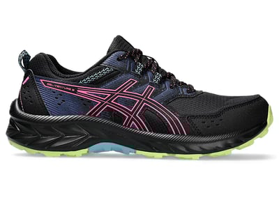 ASICS Gel-Venture 9 1012B313-006
