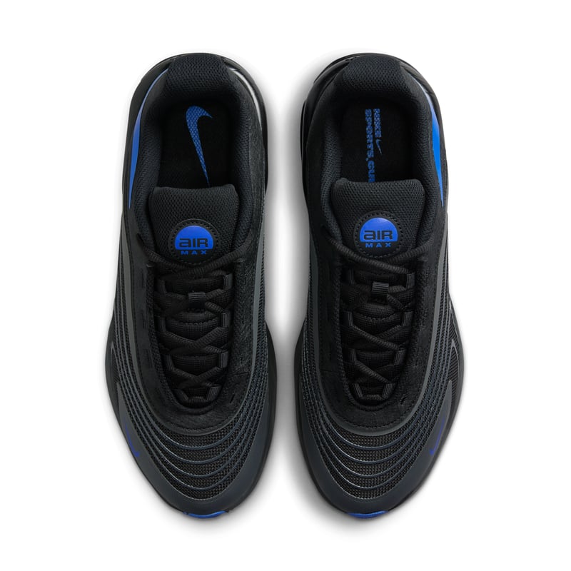 Nike Air Max Fire IO4510-011 04