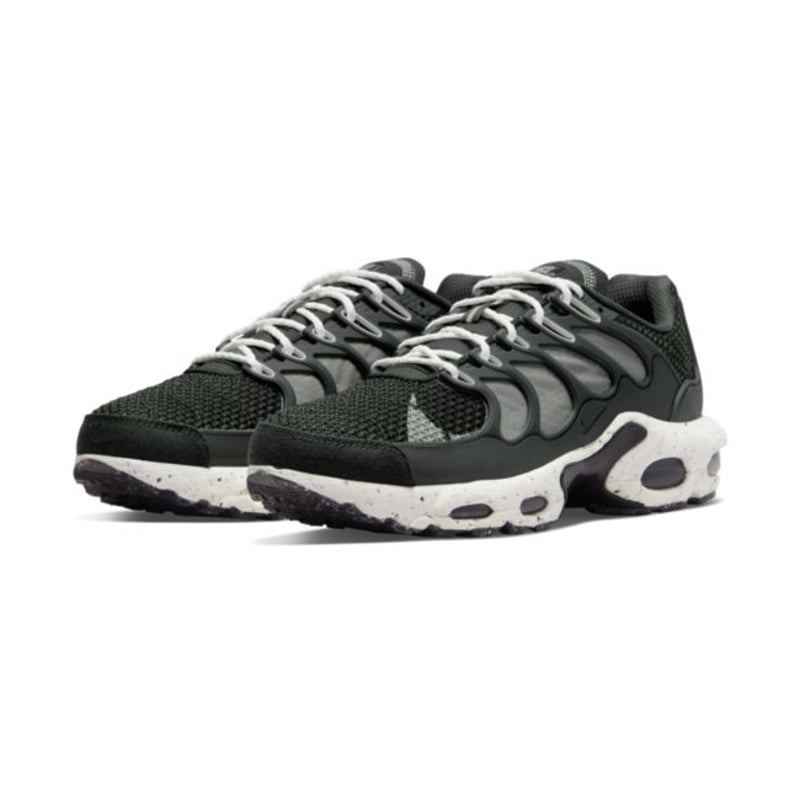 Nike Air Max Terrascape Plus DN4590-001 02