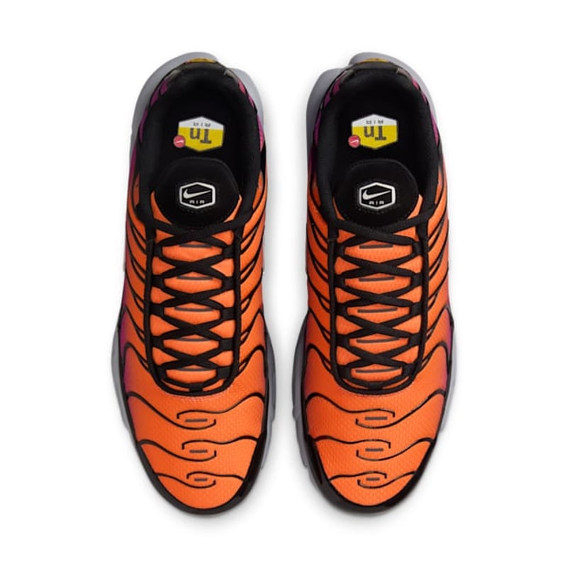 Nike Air Max Plus DM0032-014 04