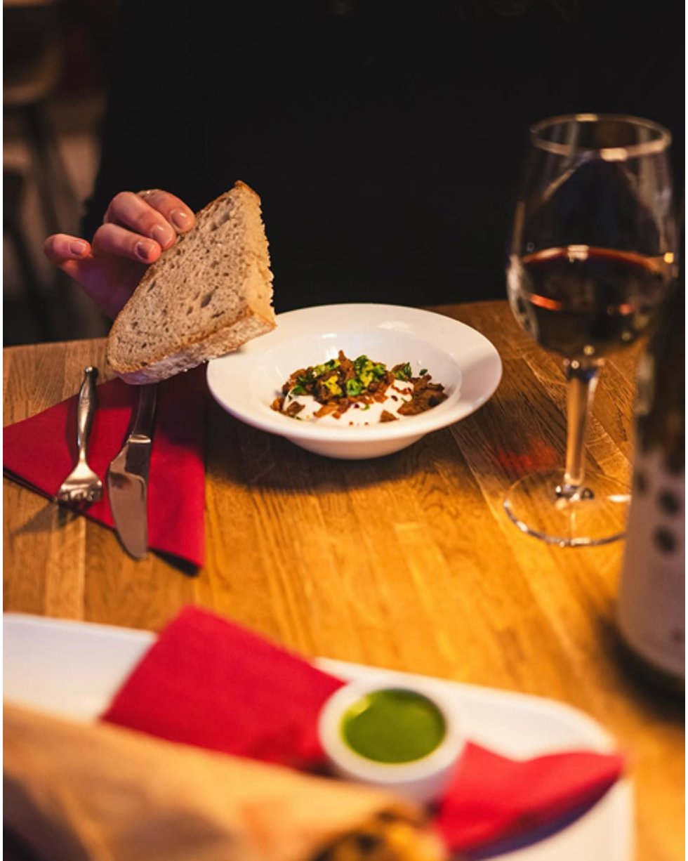 Sora Diana ZGFDPCENMKHRUARV8 01