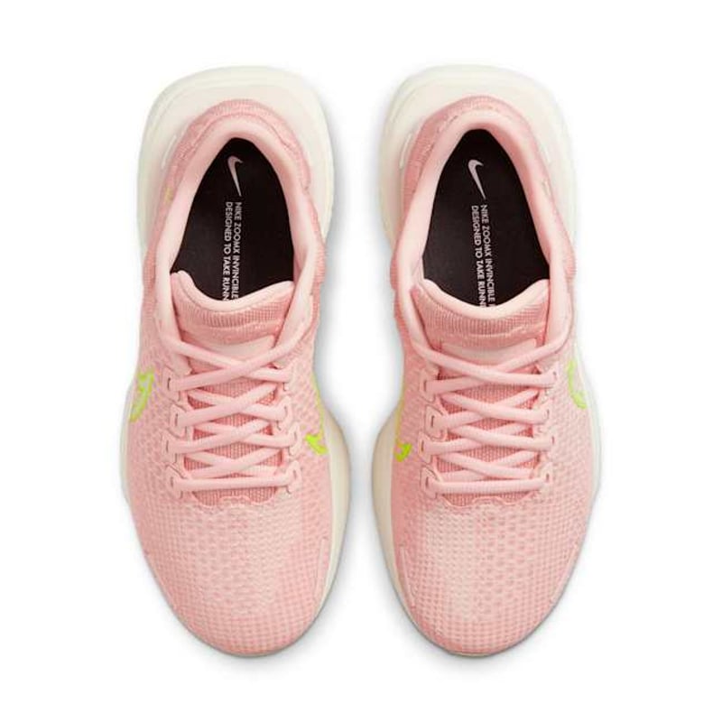 Nike Invincible 2 DC9993-600 04