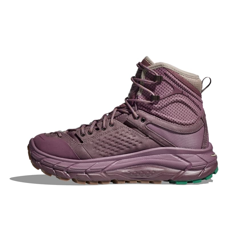 HOKA Tor Ultra Hi x Bodega 1145772-FEGG 08