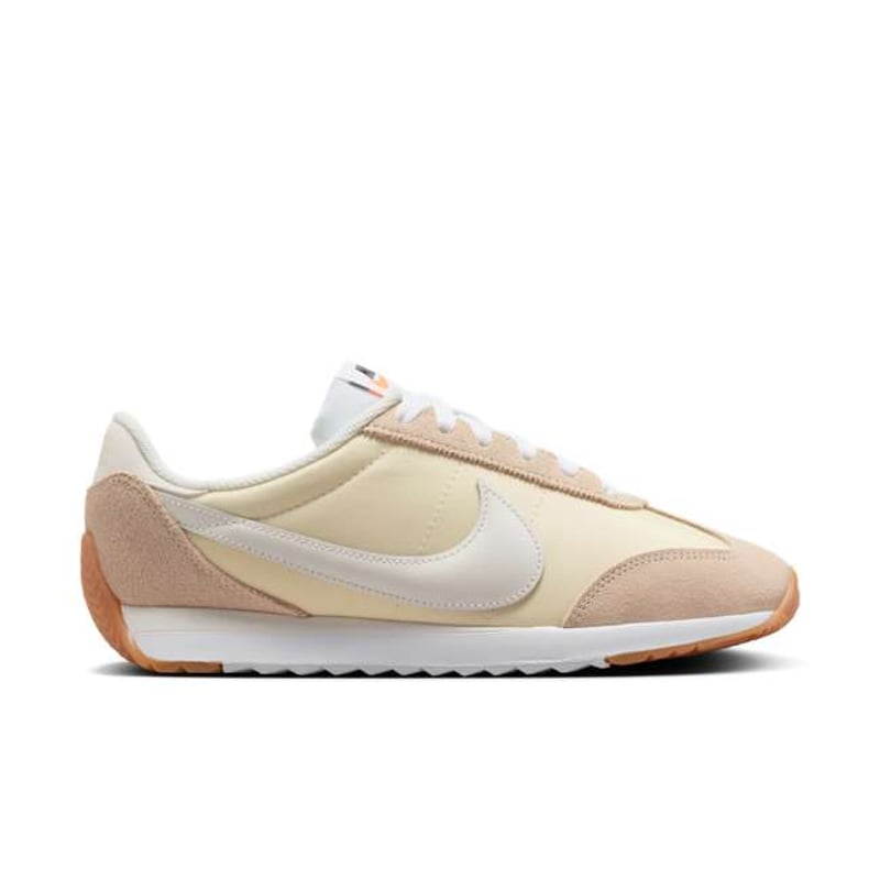 Nike Pacific HM4771-104 03