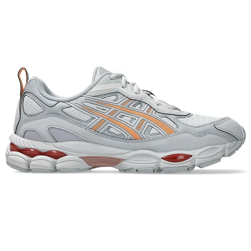 ASICS Gel-NYC RGD 1203A735-023 01