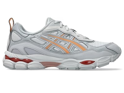 ASICS Gel-NYC RGD 1203A735-023 01