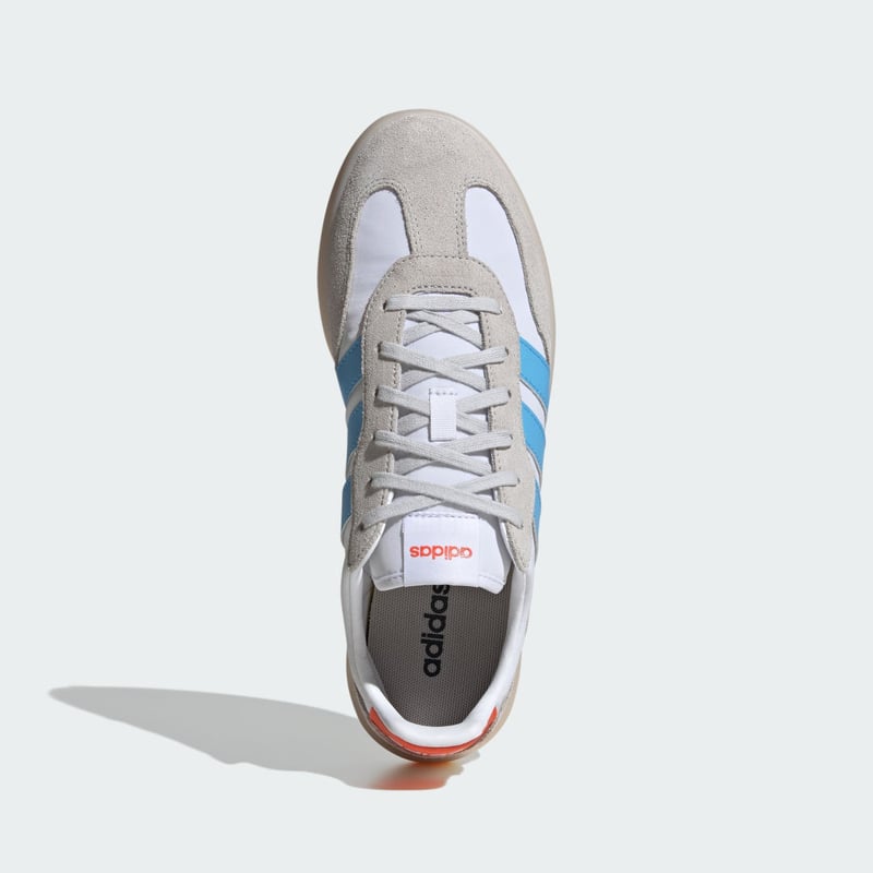 adidas Barreda Decode JR3516 02